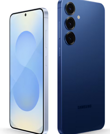 Samsung Galaxy S25 12/512GB