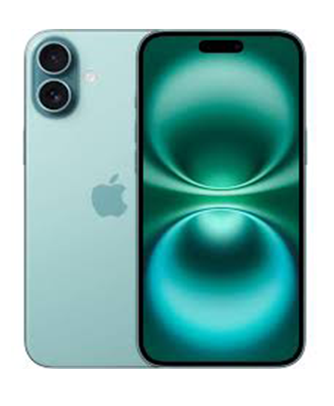Iphone 15 Pro 128 GB