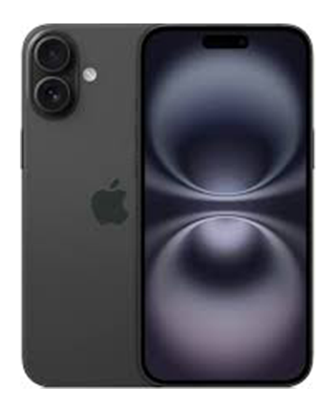 Iphone 15 Plus 128 GB