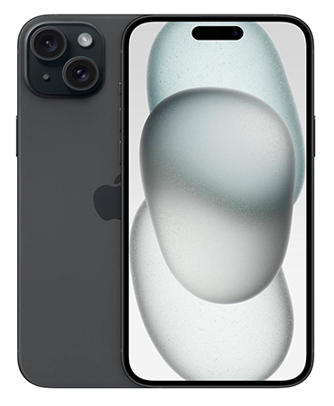 Iphone 16 Pro max 128 GB