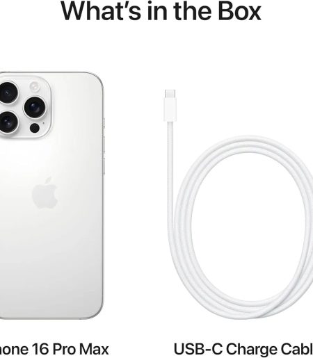 Iphone 15 Pro 128 GB - Image 2