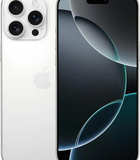 Iphone 15 Pro 128 GB - Image 3