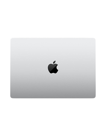 Apple 2024 MacBook Pro Laptop 10-core