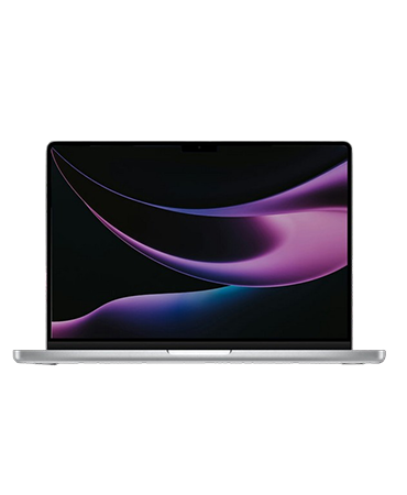 Apple 2024 MacBook Pro Laptop 12-Core