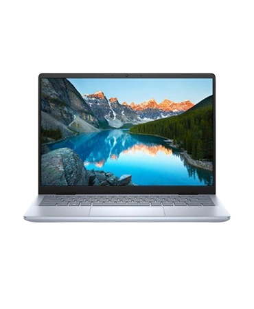 Dell New Inspiron 13 Laptop with AI Enabled