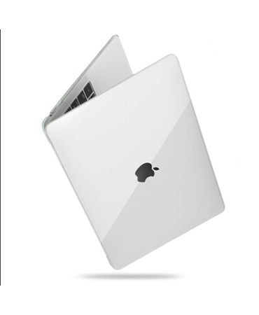 Apple 2025 MacBook Air 10-core - Image 4