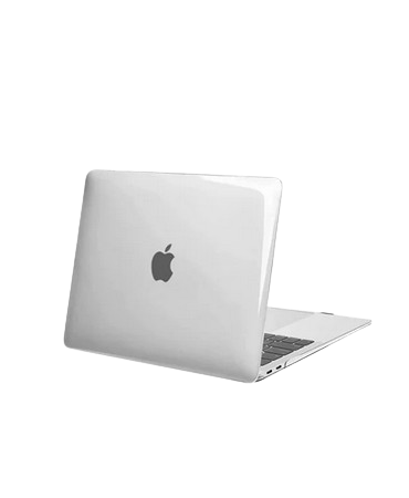 Apple 2025 MacBook Air 10-core - Image 5