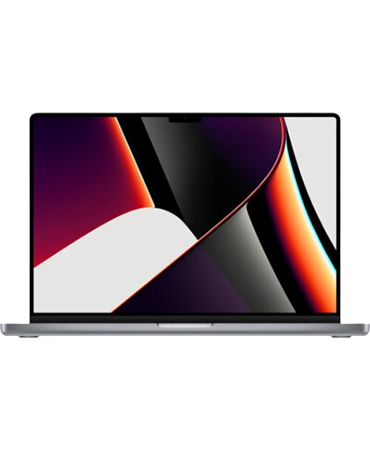 Apple 2025 MacBook Air 10-core - Image 2