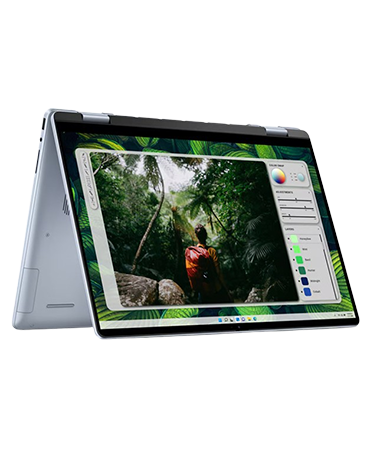 Dell New Inspiron 13 Laptop with AI Enabled - Image 7